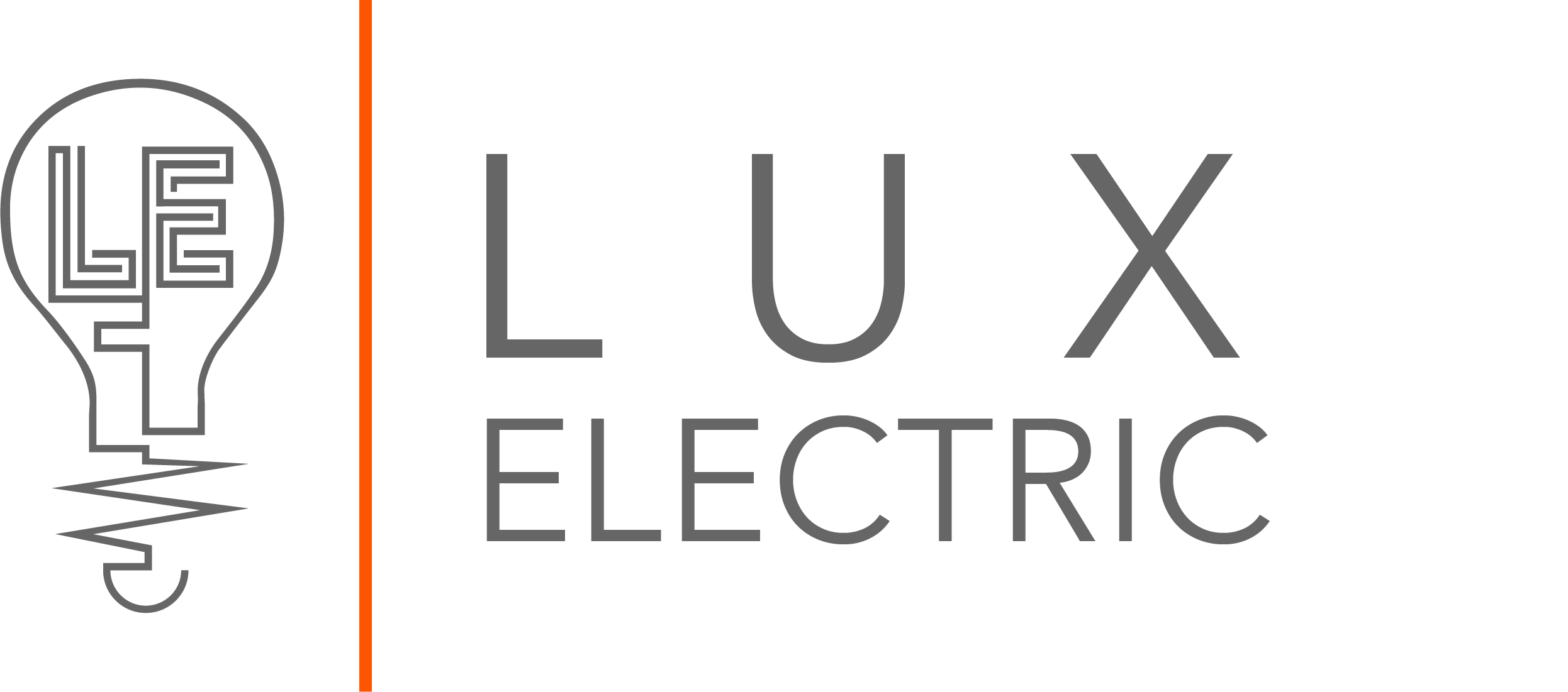 Lux Electric LLC